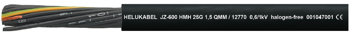 JZ-600_HMH