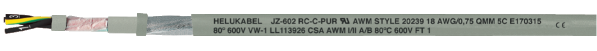 JZ-602_RC-C-PUR.png
