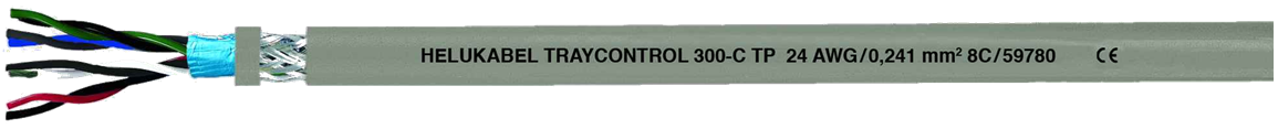 TRAYCONTROL_300-C_TP