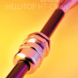 Metallico
