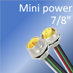 7/8"