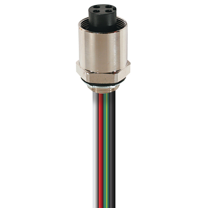 RKFP 4-1-2NPT-803