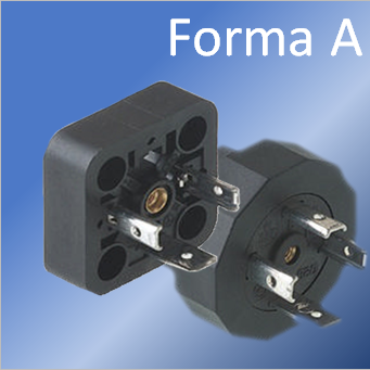 Forma A