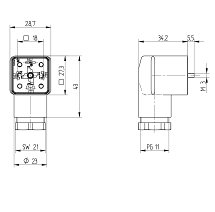 GDM210B-D3U-10D_pag2