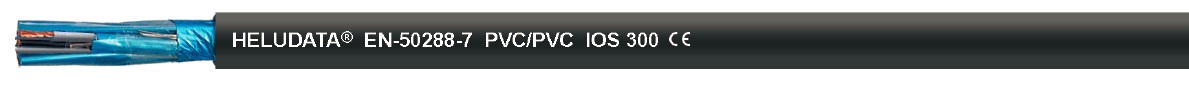 11014593