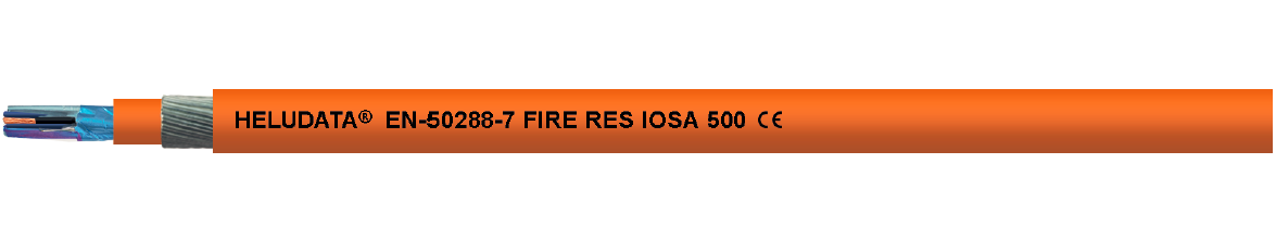 11016416_Heludata_Fire_Res