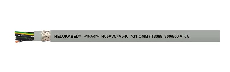 H05VVC4V5-K (NYSLYCYÖ-JZ)