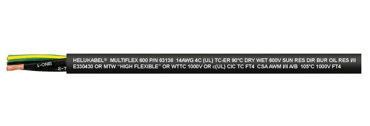 MULTIFLEX 600_3
