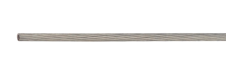 HELUPOWER® CU-CONDUCTOR-CL5 TINNED