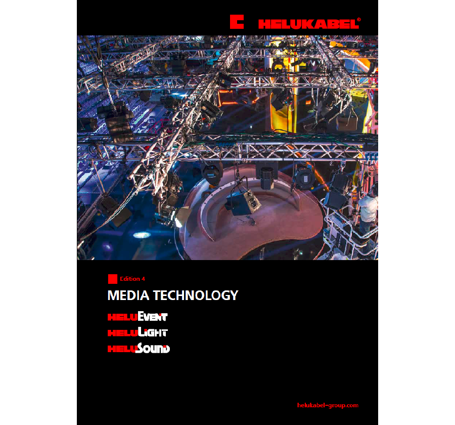 Media Technology Ed. 4