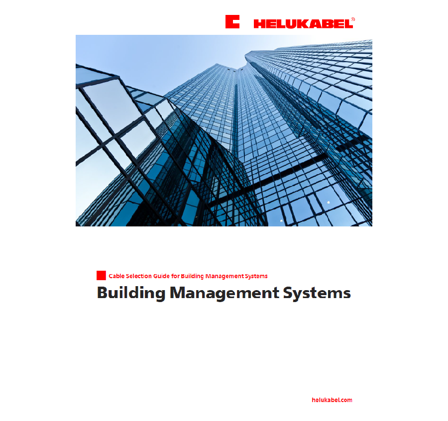Building Management Systems